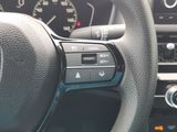 Used 2026 Honda Civic Sedan