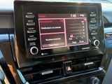 Used 2023 Toyota Camry Sedan