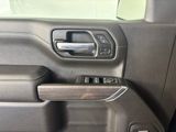 Used 2022 Chevrolet Silverado 1500 LTD Truck