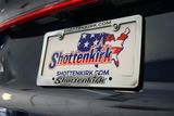 Used 2025 Nissan Pathfinder SUV