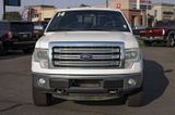 Used 2014 Ford F-150 Truck