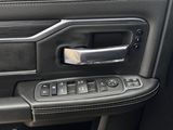 Used 2024 Ram 2500 Truck