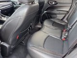Used 2024 Jeep Compass SUV