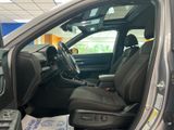 Used 2024 Honda CR-V Hybrid SUV