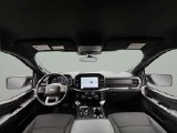Used 2023 Ford F-150 Truck
