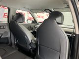 New 2027 Kia Seltos SUV