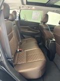 Used 2021 Nissan Murano SUV