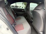 Used 2024 Toyota Corolla Sedan