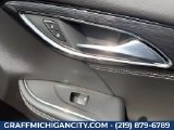 Used 2023 Buick Envision SUV