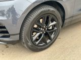 Used 2025 Land rover Range Rover Velar SUV