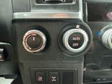 Used 2021 Toyota Sequoia SUV
