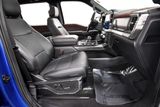 Used 2023 Ford F-150 Truck