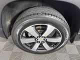 Used 2022 Chevrolet Traverse SUV
