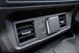 New 2026 Chevrolet Silverado 1500 Truck