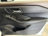 Used 2021 Nissan Rogue SUV