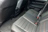 New 2026 Honda CR-V Hybrid SUV