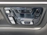New 2026 Ram 1500 Truck