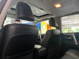 Used 2023 Toyota 4Runner SUV