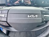 New 2026 Kia Sportage SUV