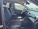Used 2022 Chevrolet Trax SUV