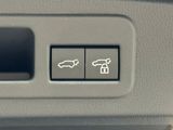 New 2026 Toyota 4Runner SUV