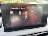 Used 2025 Lexus IS Sedan