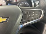 Used 2024 Chevrolet Malibu Sedan