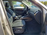 Used 2015 Audi Q5 SUV