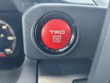 Used 2025 Toyota Tacoma Truck