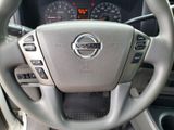 Used 2019 Nissan NV2500 HD Van