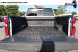 New 2026 Chevrolet Silverado 2500HD Truck
