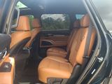 Used 2025 Kia Telluride SUV