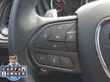 Used 2023 Dodge Challenger Coupe