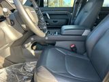 Used 2024 Land rover Defender 130 SUV