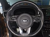 Used 2020 Kia Sportage SUV