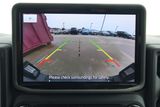 Used 2023 Ford Bronco Sport SUV