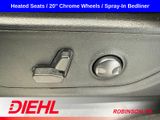 Used 2023 Ram 1500 Truck