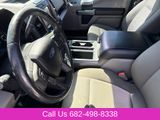 Used 2018 Ford F-150 Truck