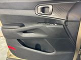 Used 2021 Kia Sorento SUV