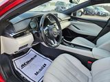 Used 2018 Mazda Mazda6 Sedan