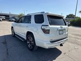 Used 2023 Toyota 4Runner SUV