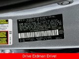 Used 2026 Toyota Camry Sedan