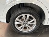 Used 2024 Audi Q3 SUV