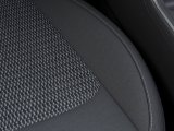 New 2026 Kia Sorento SUV