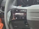 New 2027 Kia Carnival MPV Van