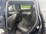Used 2025 Jeep Compass SUV