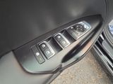 Used 2024 Kia K5 Sedan