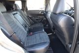 Used 2024 Mitsubishi Outlander SUV