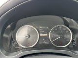 Used 2025 Lexus IS Sedan