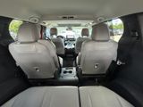 Used 2026 Toyota Sienna Van